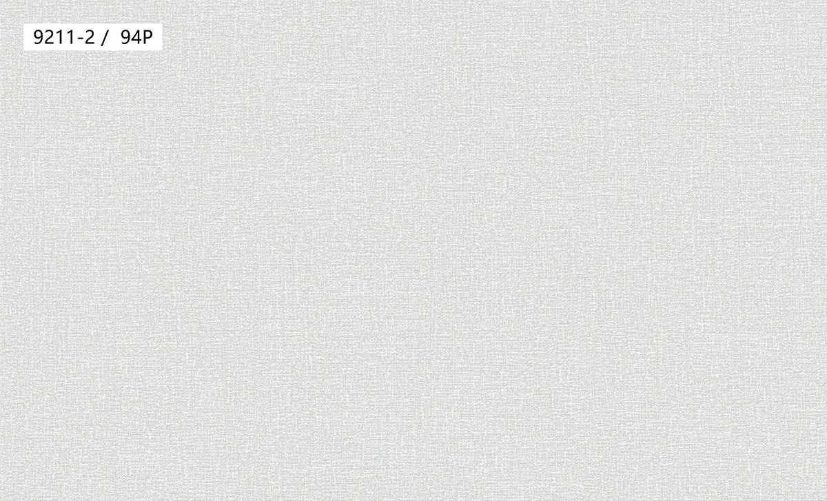 Fine Grain Texture Wallpaper 9211