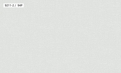 Fine Grain Texture Wallpaper 9211