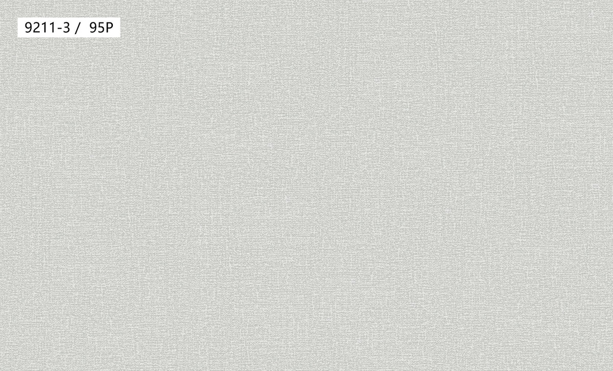 Fine Grain Texture Wallpaper 9211