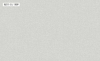 Fine Grain Texture Wallpaper 9211