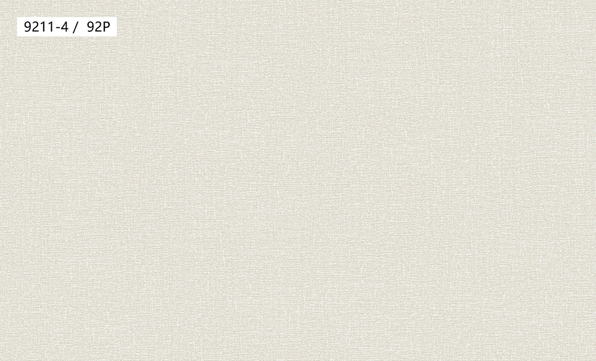 Fine Grain Texture Wallpaper 9211
