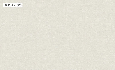 Fine Grain Texture Wallpaper 9211