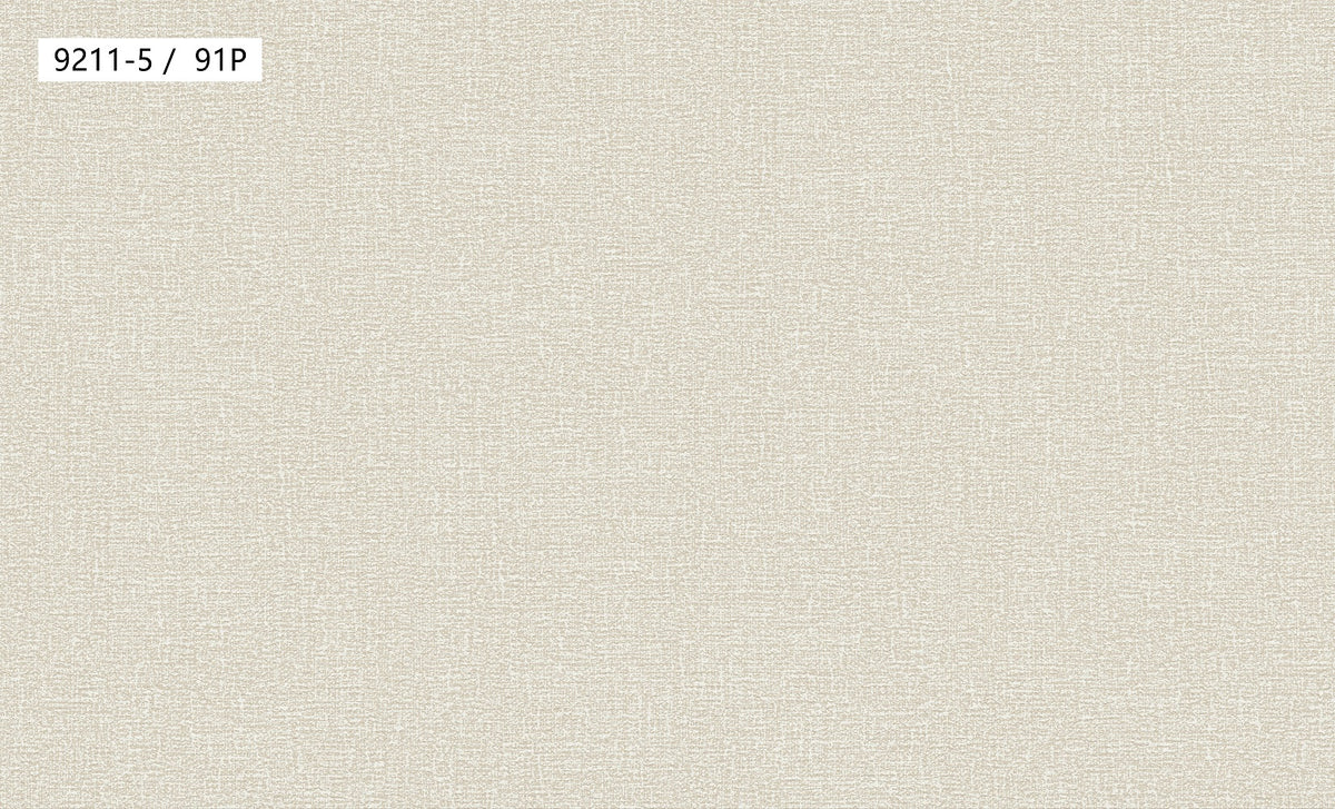 Fine Grain Texture Wallpaper 9211
