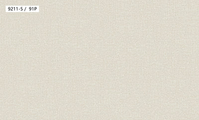 Fine Grain Texture Wallpaper 9211
