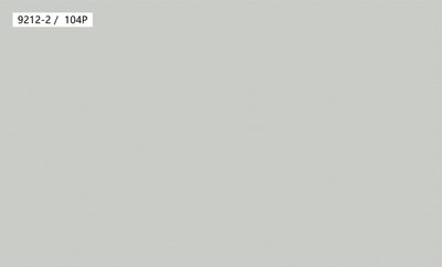 Fine Fabric Texture Wallpaper 9212