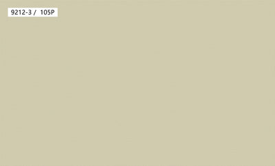 Fine Fabric Texture Wallpaper 9212