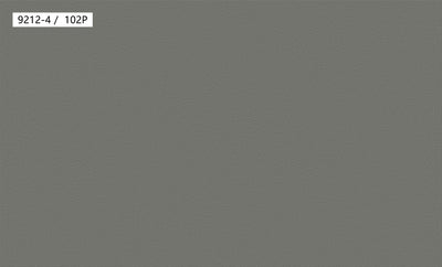 Fine Fabric Texture Wallpaper 9212