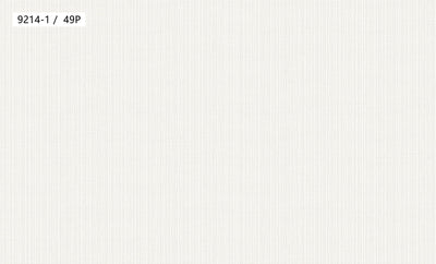Fine Stripe Texture Wallpaper 9214
