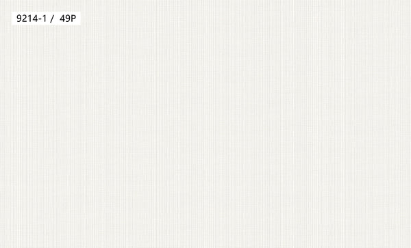 Fine Stripe Texture Wallpaper 9214