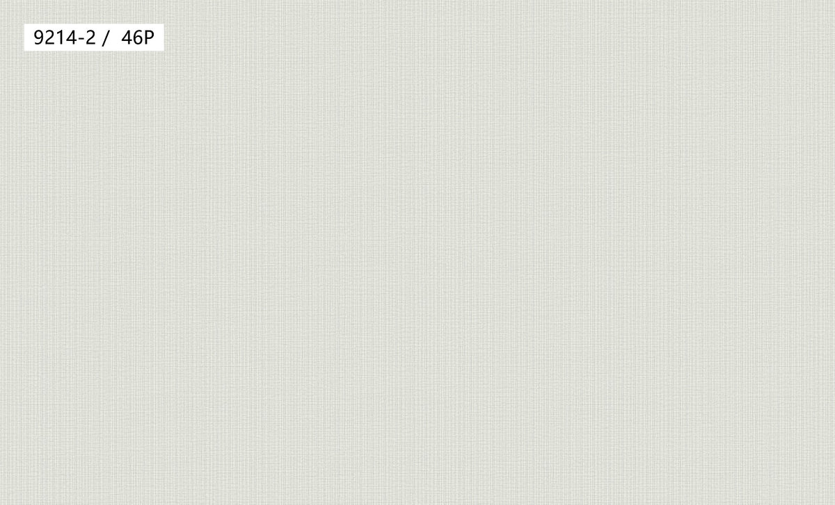 Fine Stripe Texture Wallpaper 9214