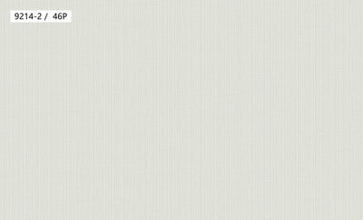 Fine Stripe Texture Wallpaper 9214