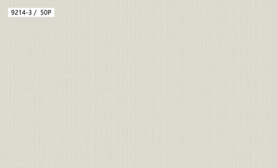 Fine Stripe Texture Wallpaper 9214