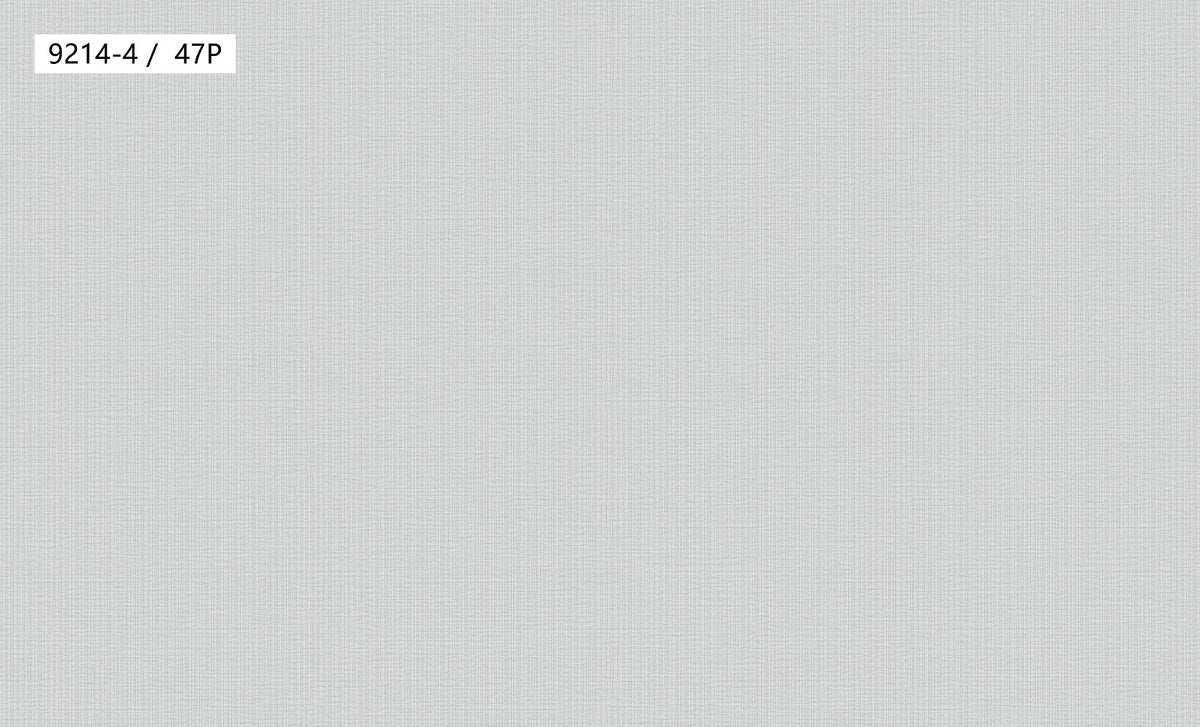 Fine Stripe Texture Wallpaper 9214
