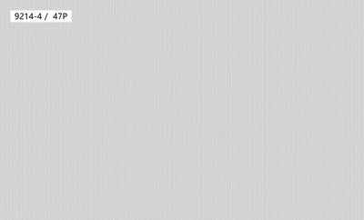 Fine Stripe Texture Wallpaper 9214
