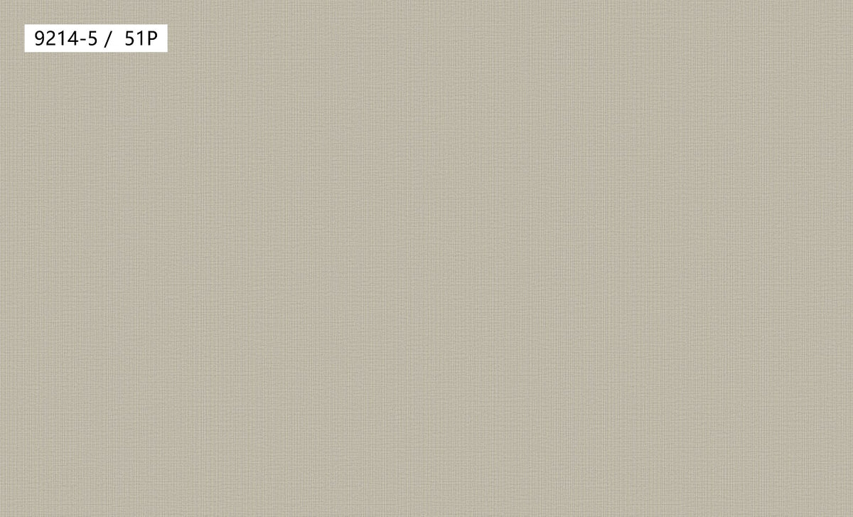 Fine Stripe Texture Wallpaper 9214