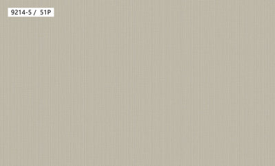 Fine Stripe Texture Wallpaper 9214