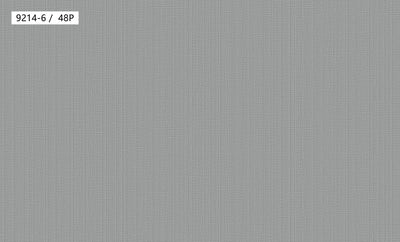 Fine Stripe Texture Wallpaper 9214