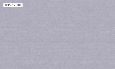 Light Grey Linen Texture Wallpaper 9215