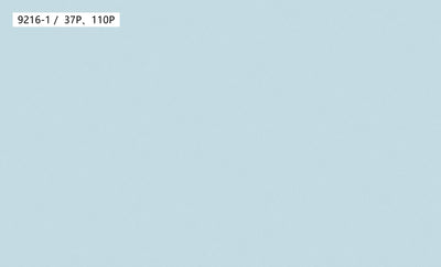 Pastel Blue Plain Texture Wallpaper 9216