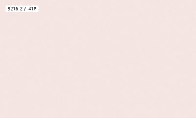 Pastel Blue Plain Texture Wallpaper 9216