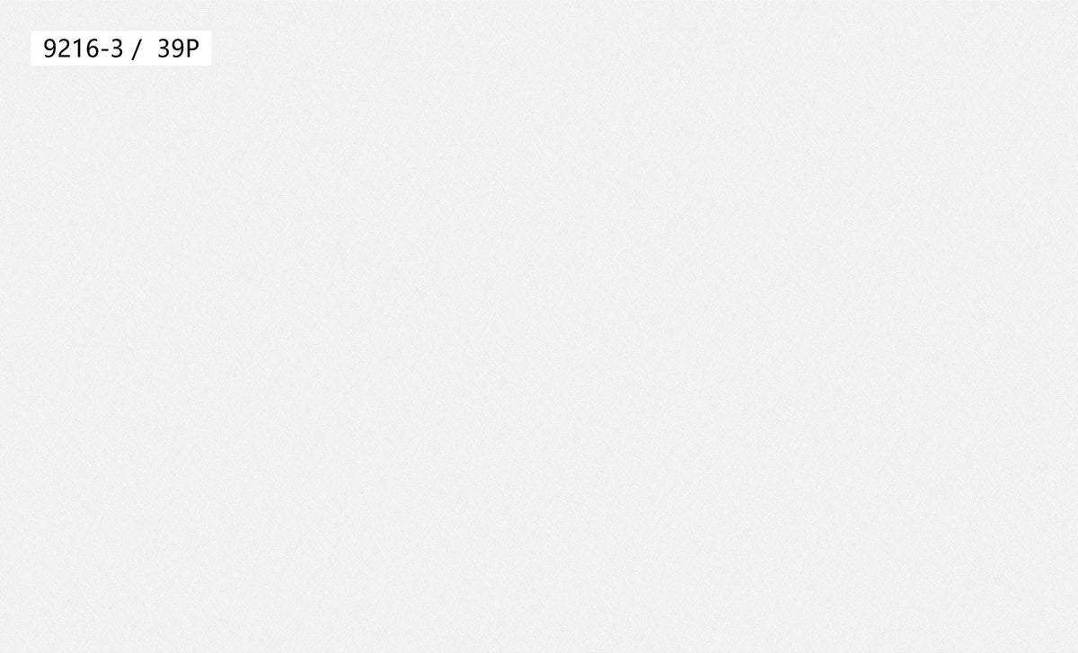 Pastel Blue Plain Texture Wallpaper 9216