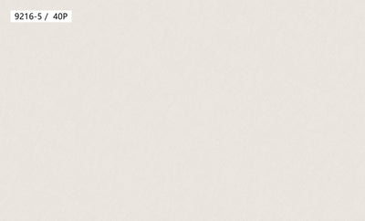 Pastel Blue Plain Texture Wallpaper 9216