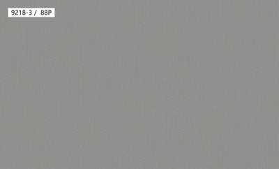 White Geometric Chevron Wallpaper 9218