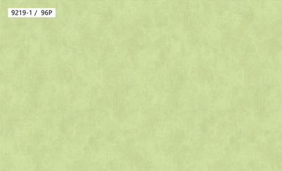 Light Lime Green Plaster Effect Wallpaper 9219