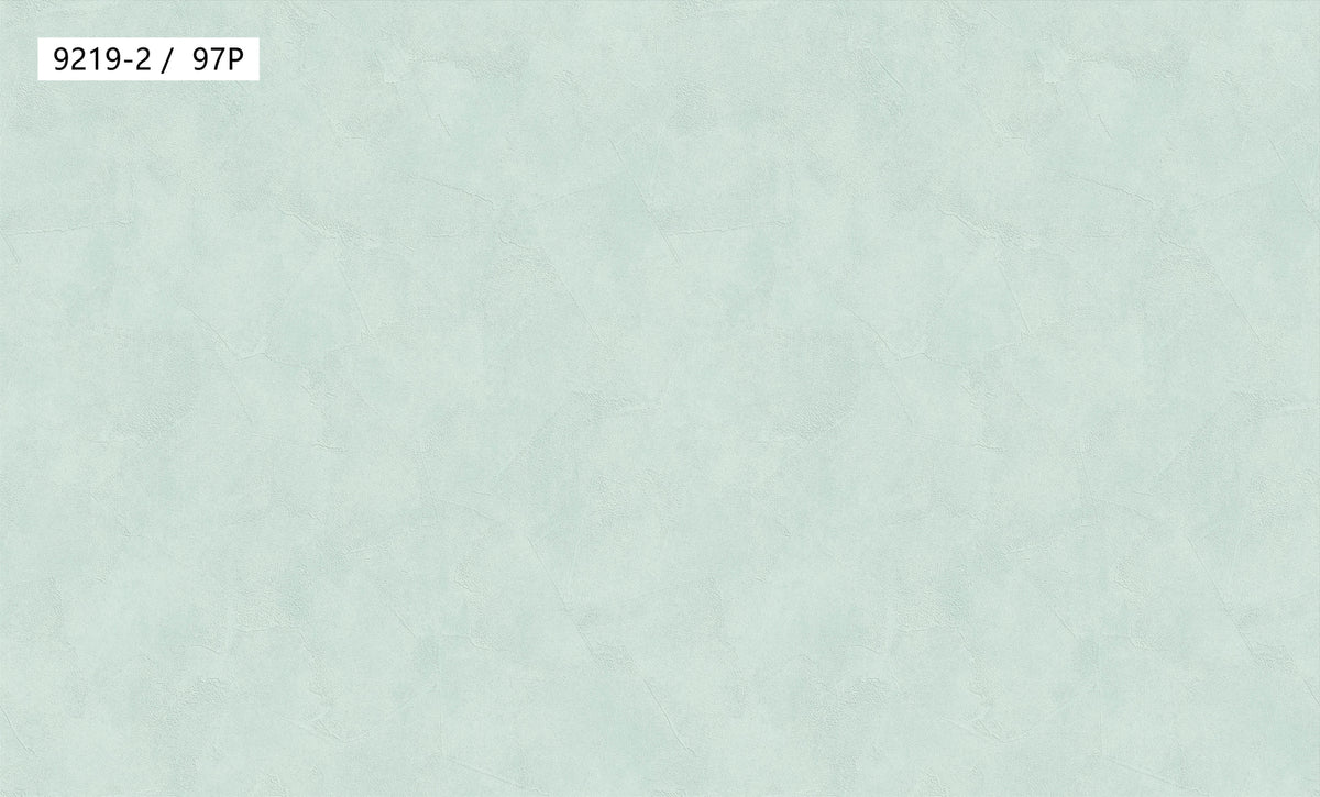 Light Lime Green Plaster Effect Wallpaper 9219
