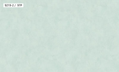 Light Lime Green Plaster Effect Wallpaper 9219