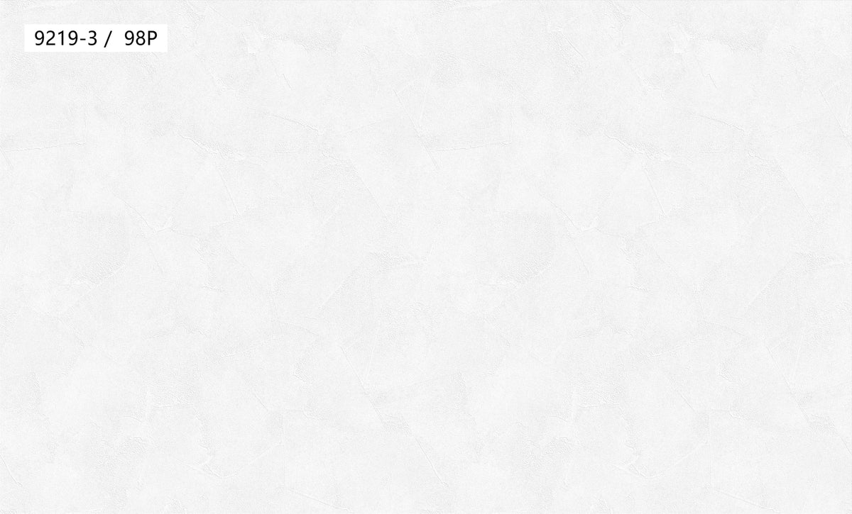 Light Lime Green Plaster Effect Wallpaper 9219