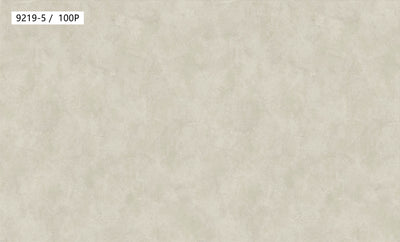 Light Lime Green Plaster Effect Wallpaper 9219