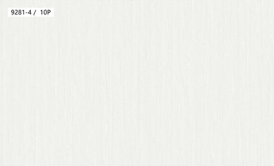 Muted Yellow Woven Texture Wallpaper 9281