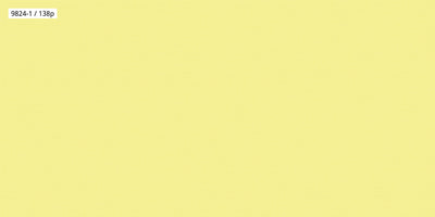 Plain Texture Wallpaper 9824