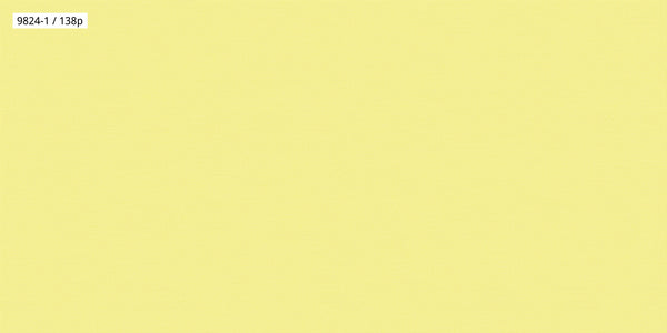 Plain Texture Wallpaper 9824