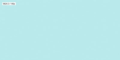 Plain Texture Wallpaper 9824