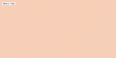 Plain Texture Wallpaper 9824