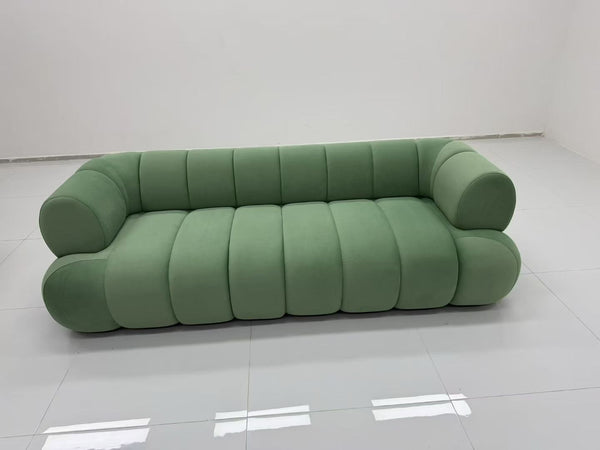 SOFA 9