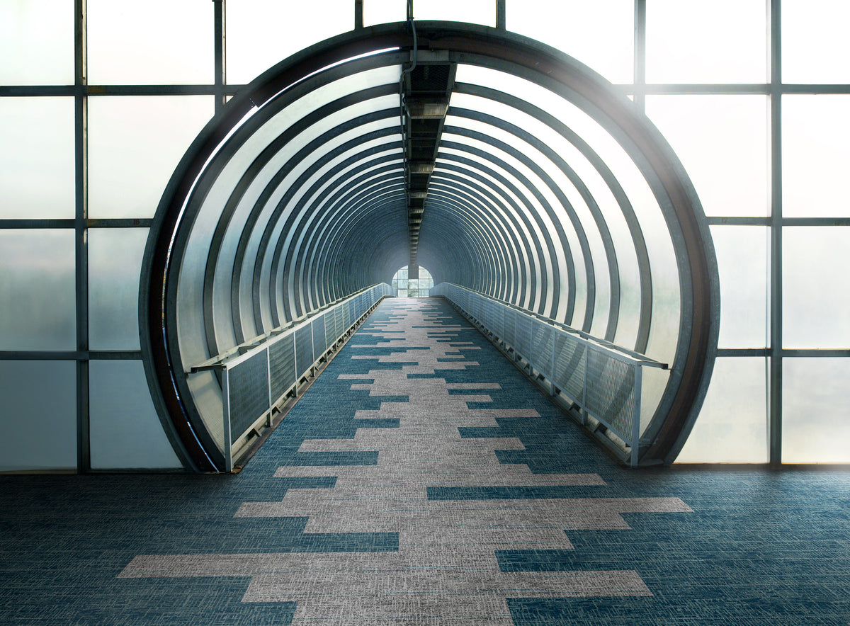 ARCHITECTURE CONNECT - CI