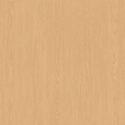 AMBER GLOW CC393