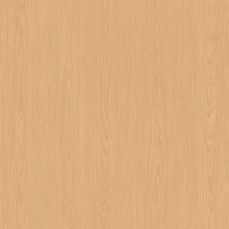 AMBER GLOW CC393
