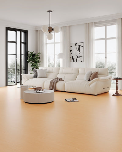 AMBER GLOW CC393
