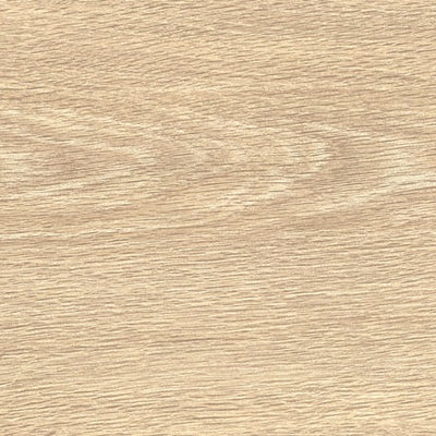 AMERICA OAK DT0022