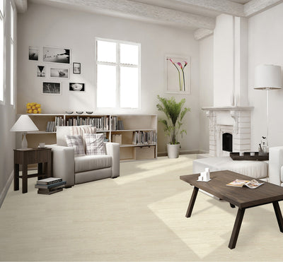 AMERICA OAK DT0022