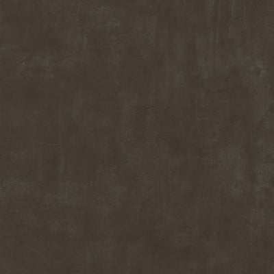 ASH SLATE DT0743