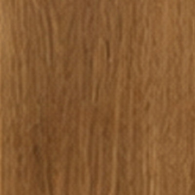 AUTUMN OAK C4217