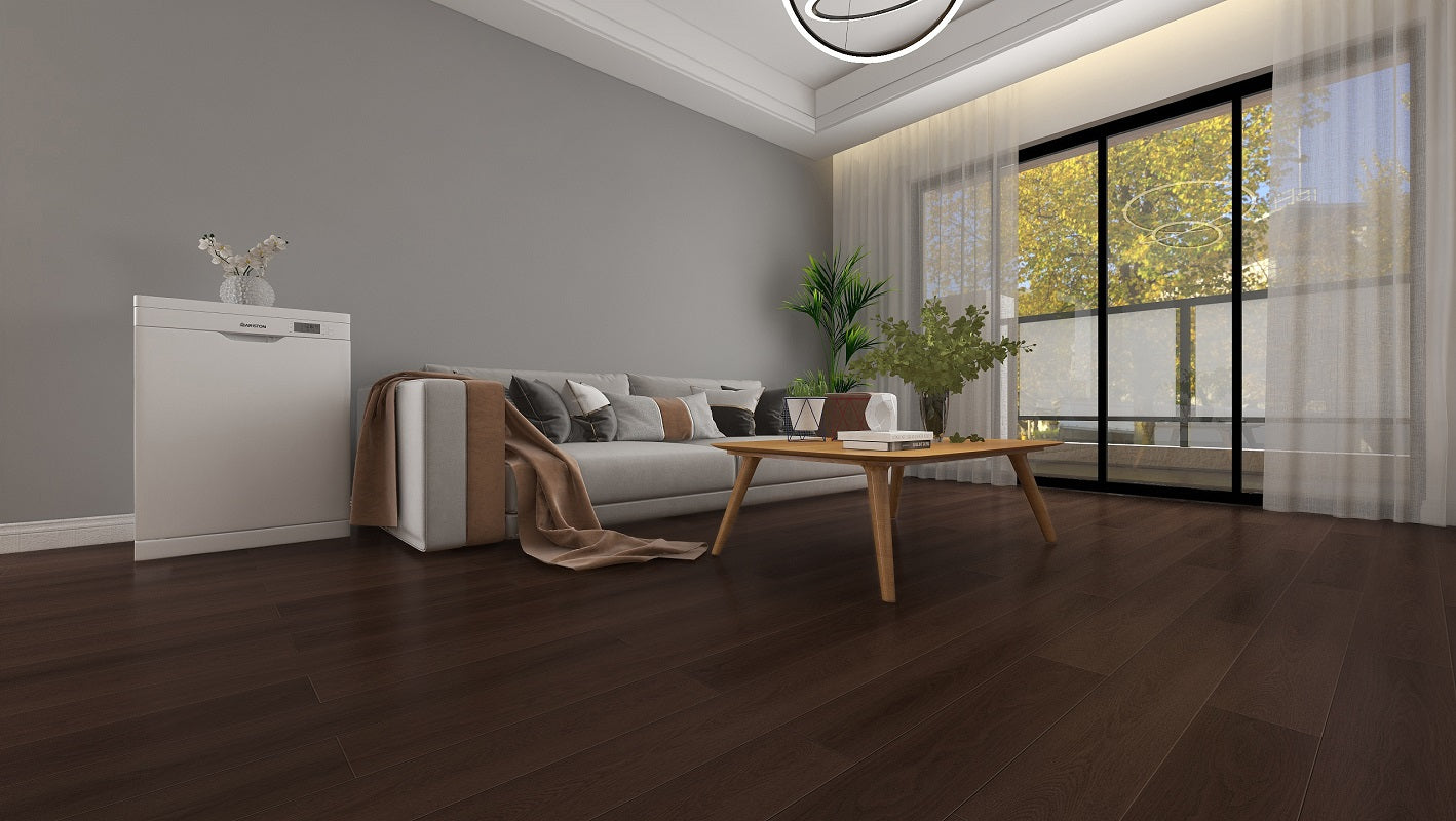 AUTUMN OAK C4217
