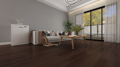 AUTUMN OAK C4217