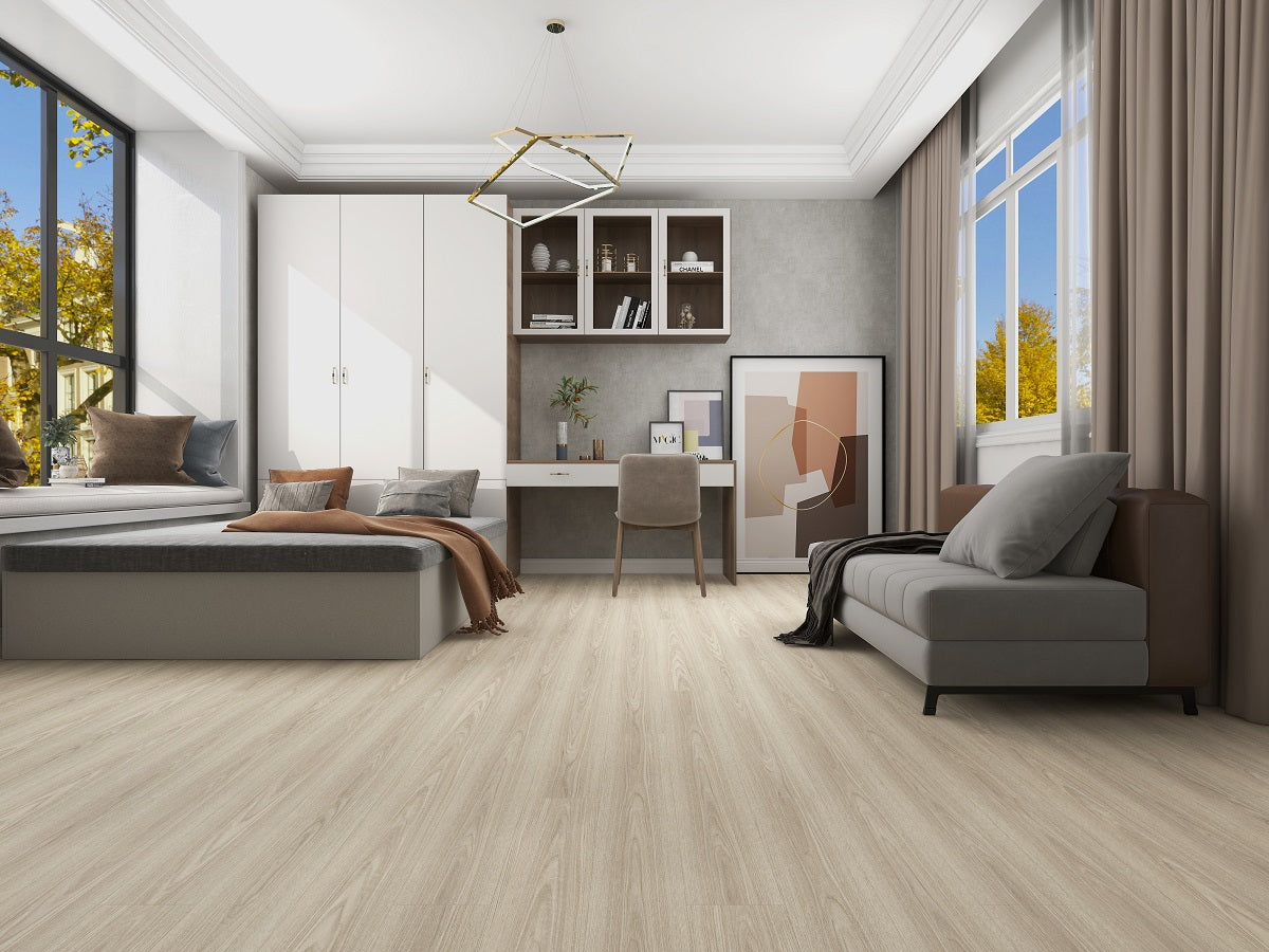 BEACHWOOD C4816
