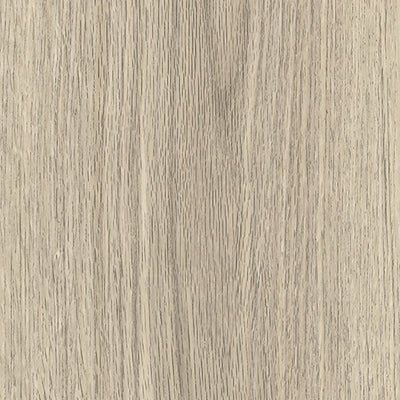 BEACHWOOD C4816